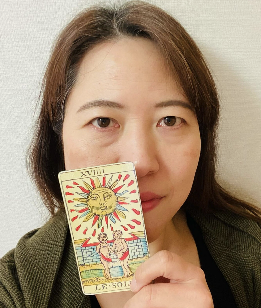noriko1