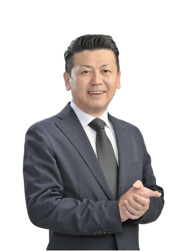hashimotoyoshimi