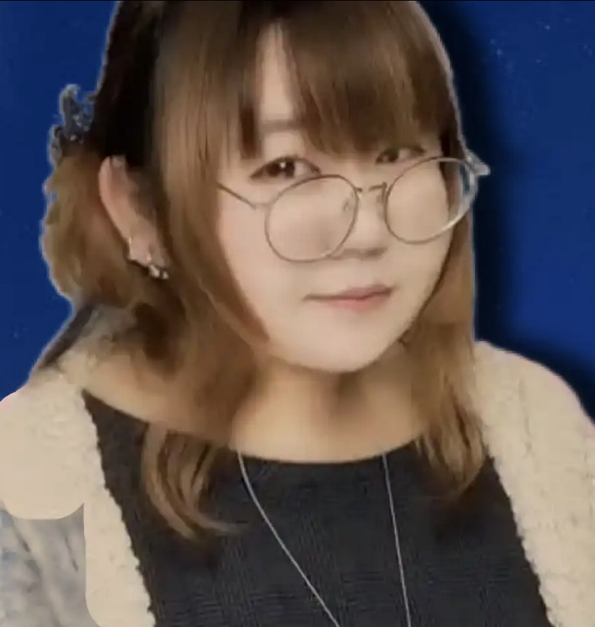 tukineko
