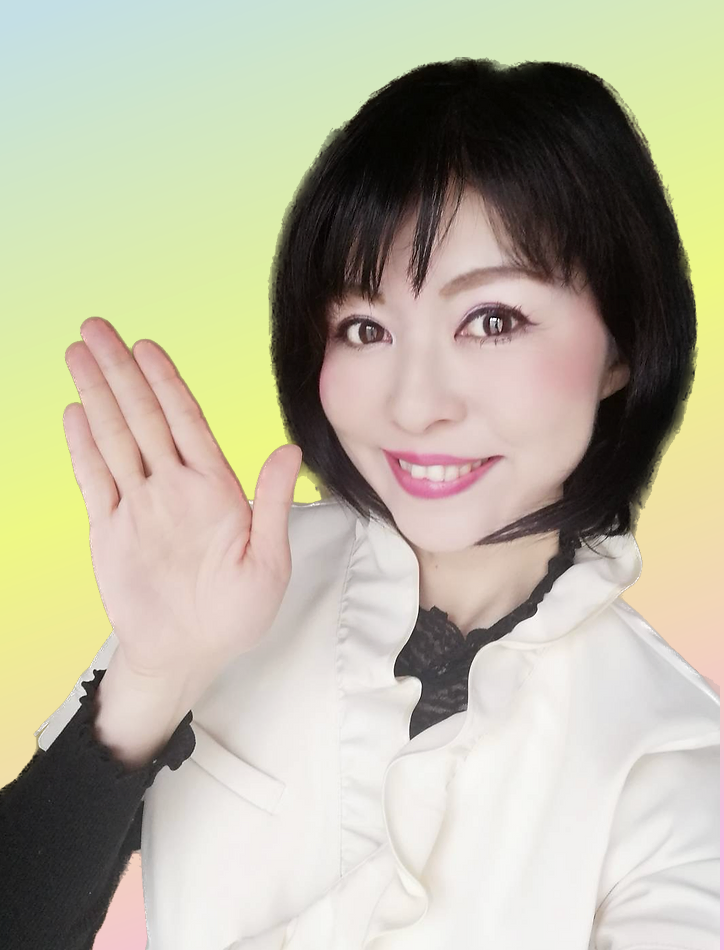 uchimuramayumi