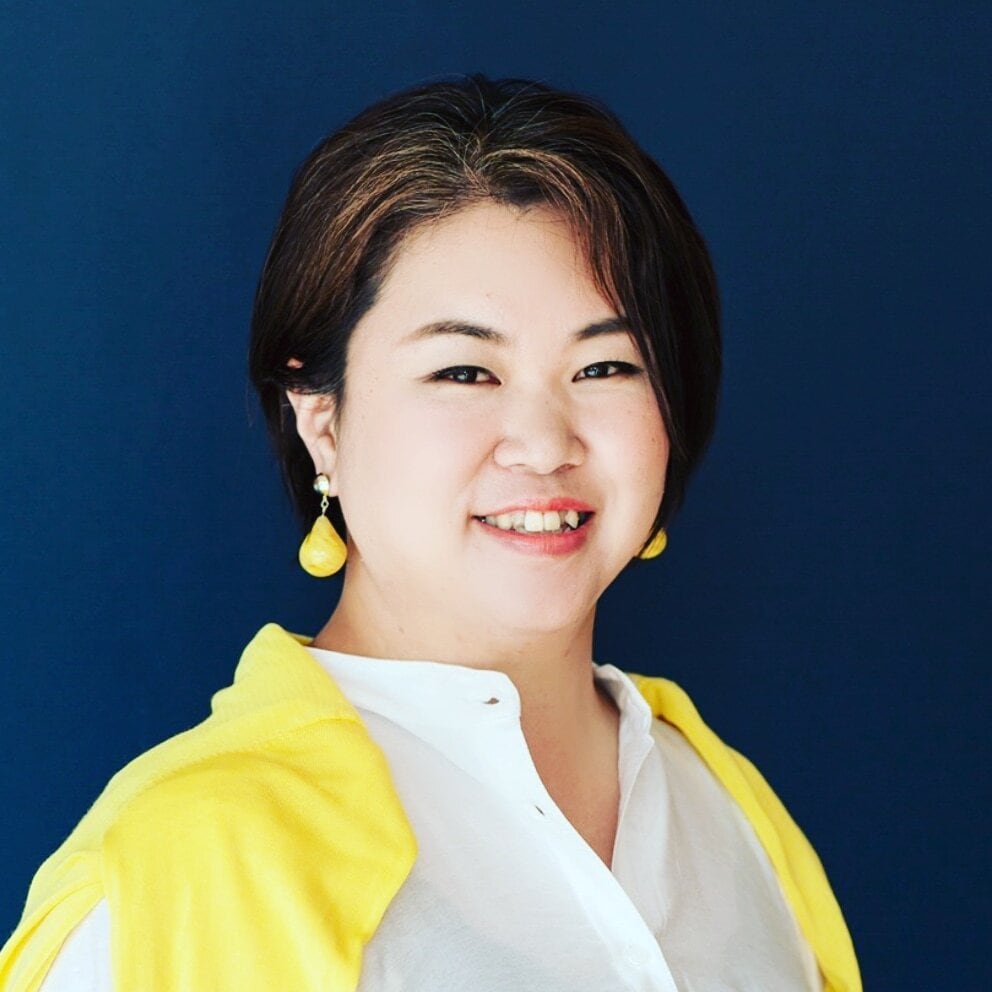 水本 佐季