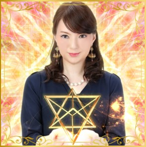JILL先生