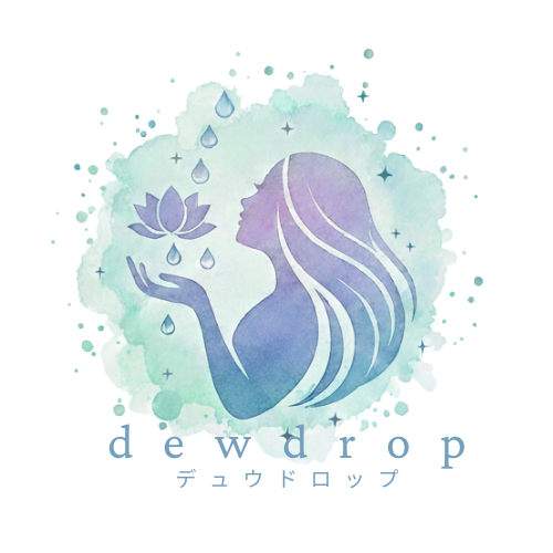 dewdrop