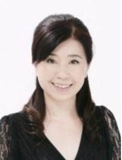 占い館エンソーのおすすめ占い師「安倍 綺瞳(きらら)先生」