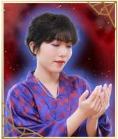 一維先生