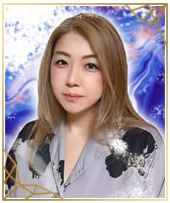 景香先生