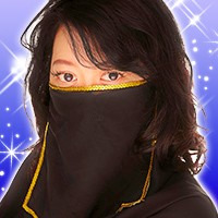 アリーシャ先生画像