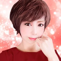 恵蓮先生画像