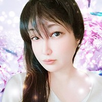 瑞織先生画像