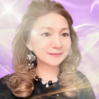 穏季先生画像