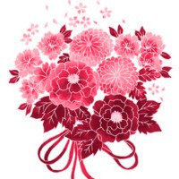 透梨先生画像