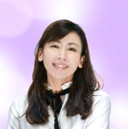 碧先生