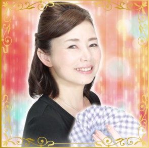凛子先生