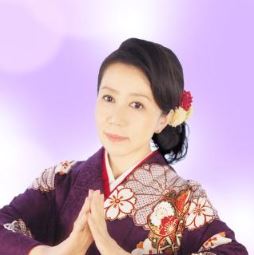 瀬那（せな）先生