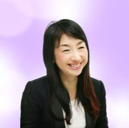 多恵先生