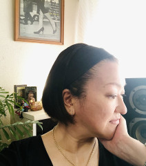 タロット ZOLLAのおすすめ占い師「峰レア先生」