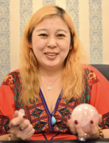 emiko