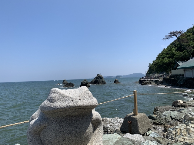 syugorei