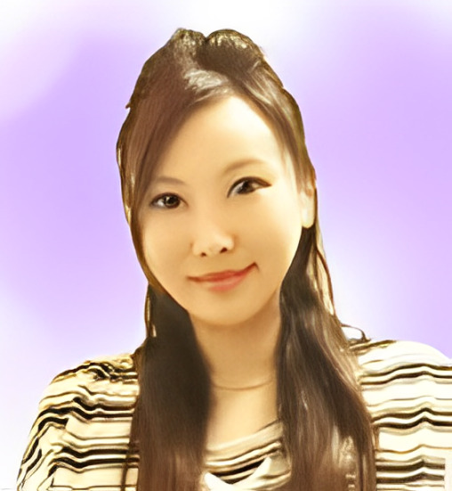 夢希先生