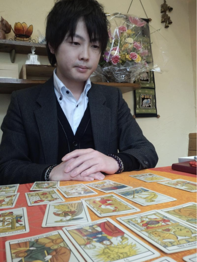 山下慶貴