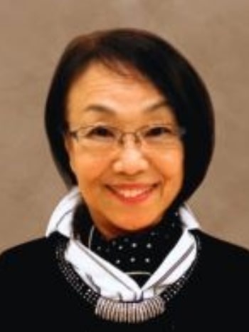 占い館エンソーのおすすめ占い師「清水 静湖先生」