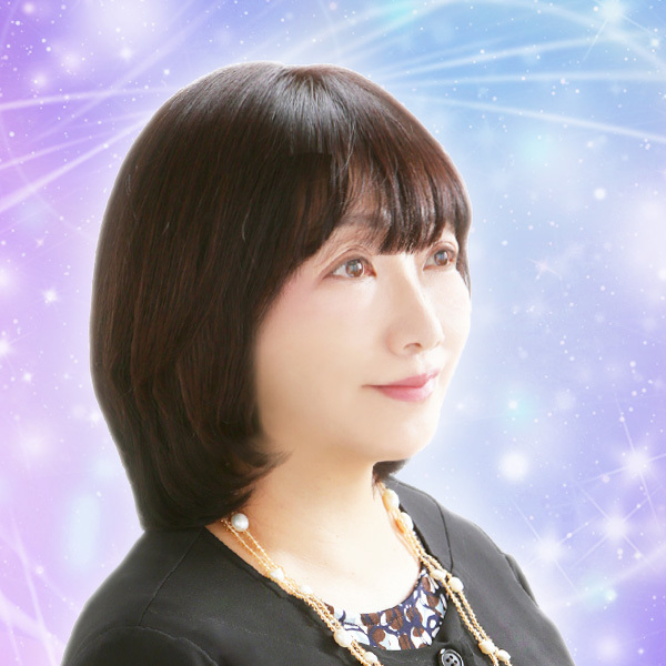 紫麗先生
