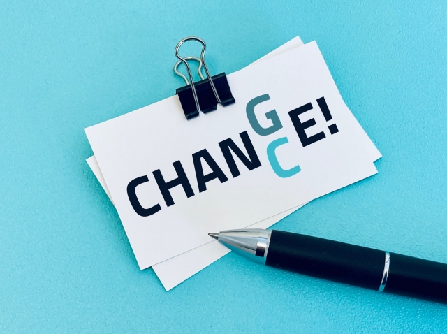 chancechenge