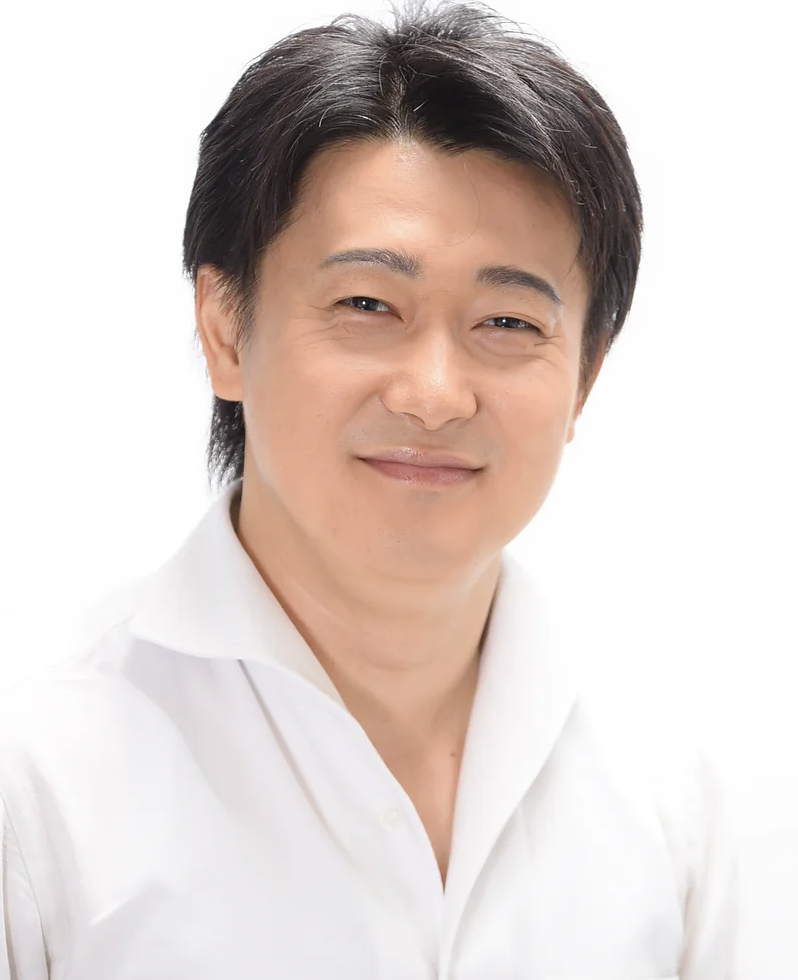 周永