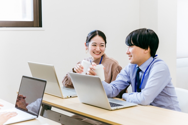 既婚男性を追いかけさせるコツとテクニック