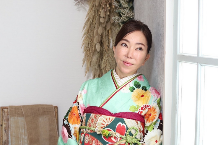 aoi