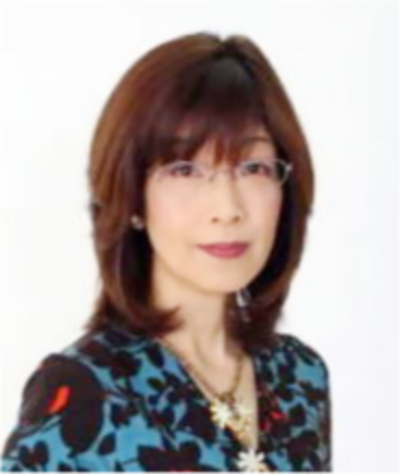 仙乙 恵美