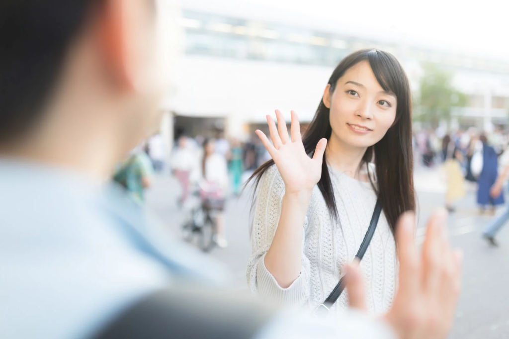 既婚者同士で大切な存在・癒しの存在になるための方法