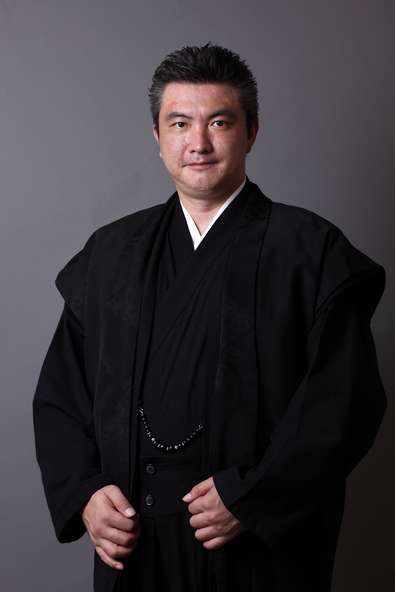 幸輝