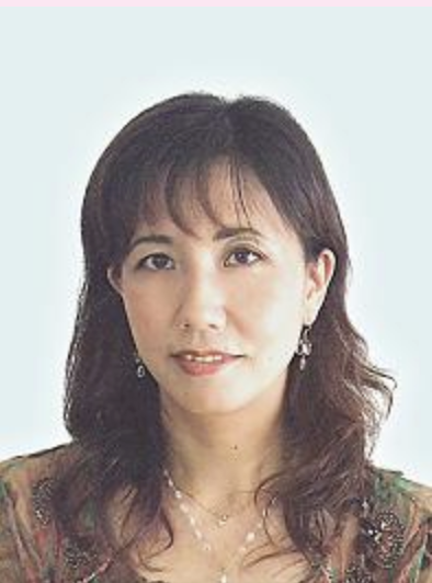桜井エミ