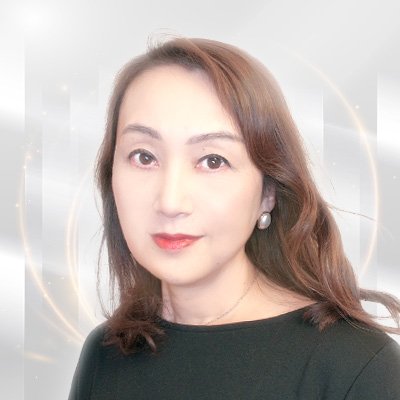 SATORI電話占い-友希先生