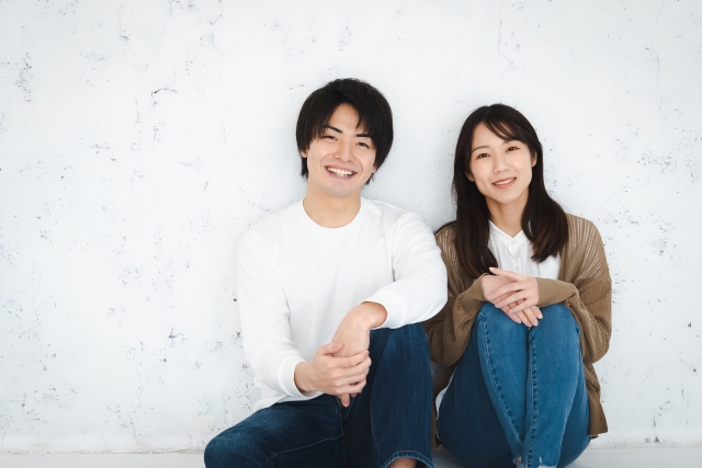 奇跡のような既婚者同士の両想いを続ける5つのコツ