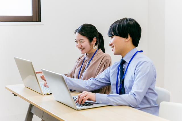 既婚者同士の恋愛で両思いだと感じるサイン5つ