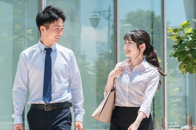 まとめ|既婚者同士の両思いは奇跡の恋でもリスクが高い