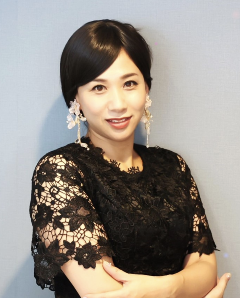 花ハナ