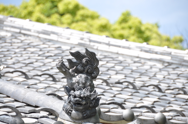 浄楽寺とは