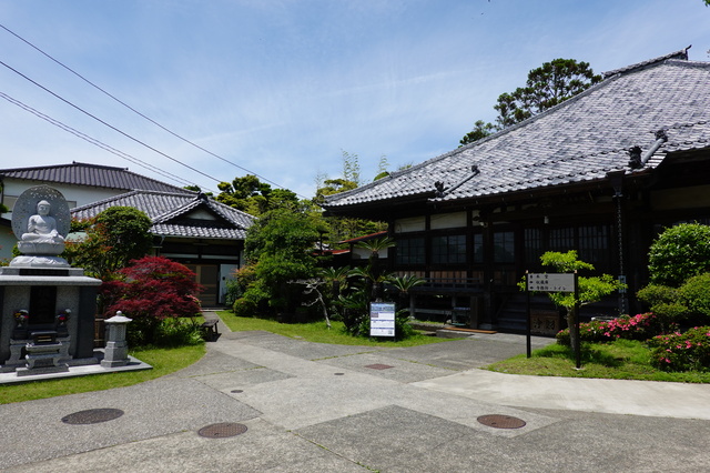 浄楽寺で楽しむデートプラン概要