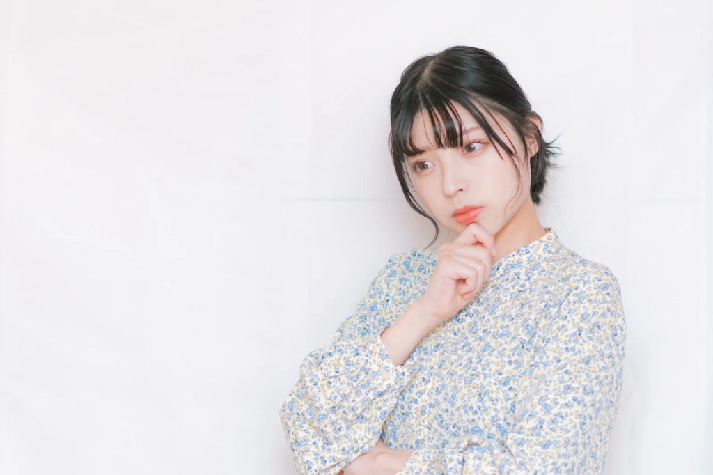 既婚者同士がLINEで「おはよう」「おやすみ」を送り合うのは脈あり?