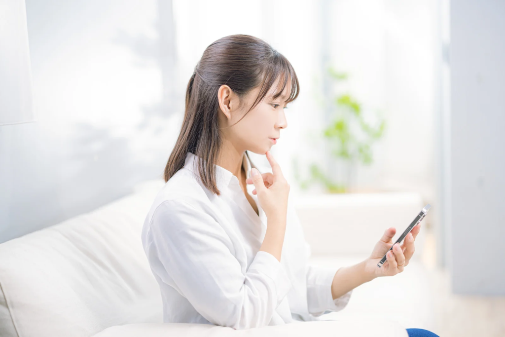 既婚者同士がLINEで「おはよう」「おやすみ」を毎日欠かさず送る心理と脈アリ確かめる方法|まとめ