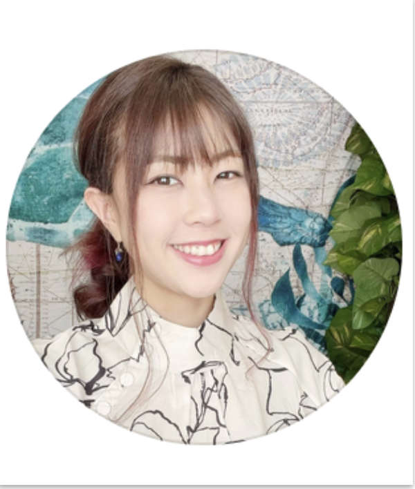 渚那