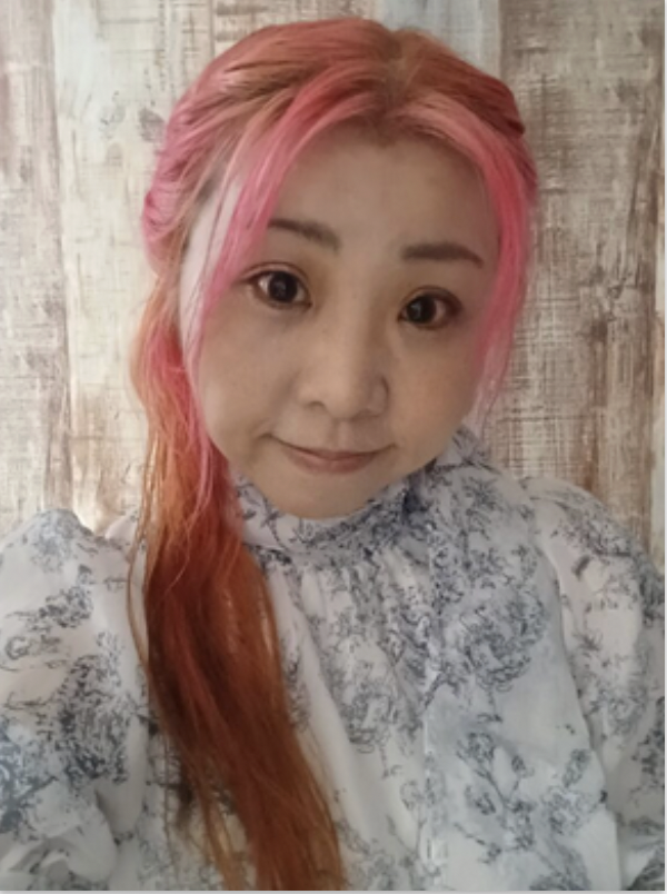 蘭花