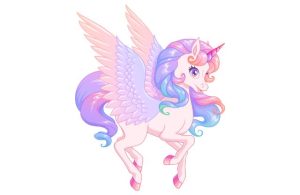 ペガサス