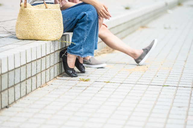 【元彼の行動別】元彼の夢が持つスピリチュアルな意味