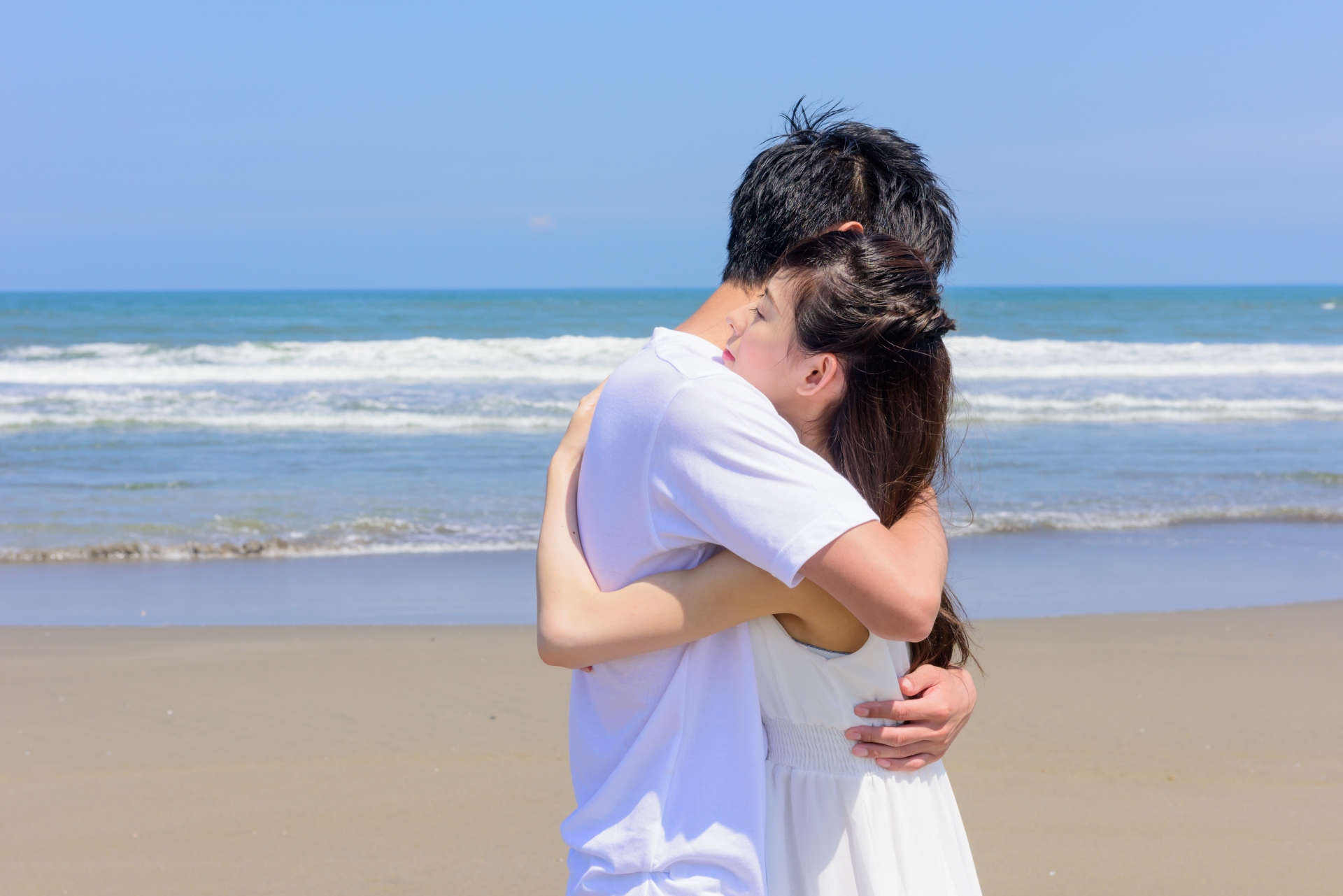 【心理別】芸能人と付き合う夢の意味