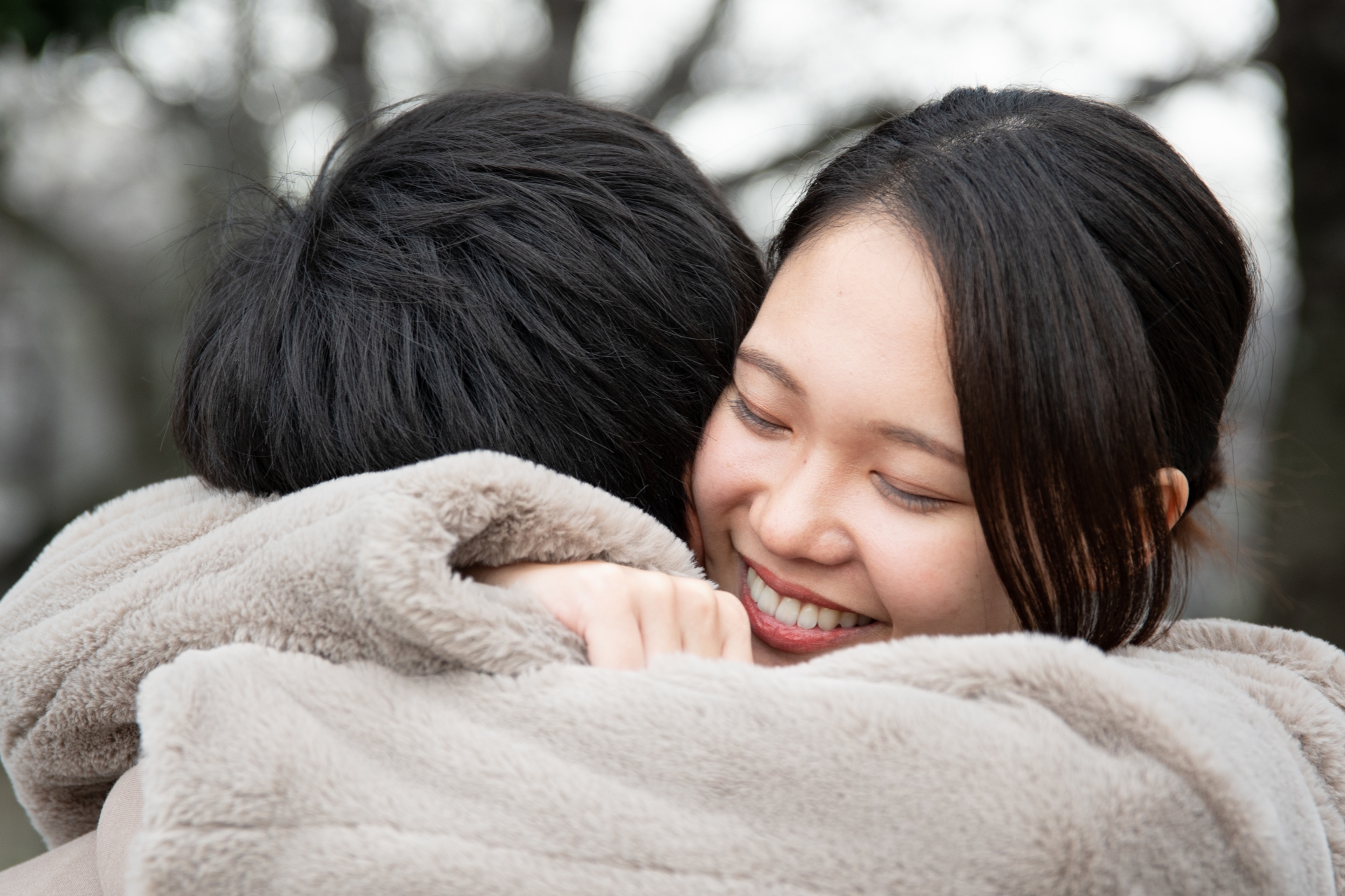 【相手別】芸能人と付き合う夢の意味