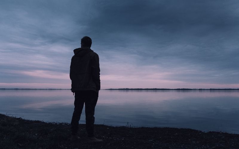 振った男が後悔する瞬間は？